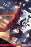 Daredevil (1998) #113