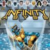 Infinity Abyss #3