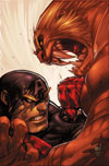 Ultimates 3 (2007) #2