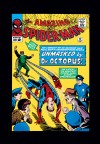 Amazing Spider-Man (1963) #12