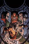 Identity Disc (2004) #4