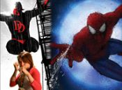The Weekly Watcher: February 27, 2009