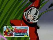 The Avengers: EMH!, Micro-Episode 3