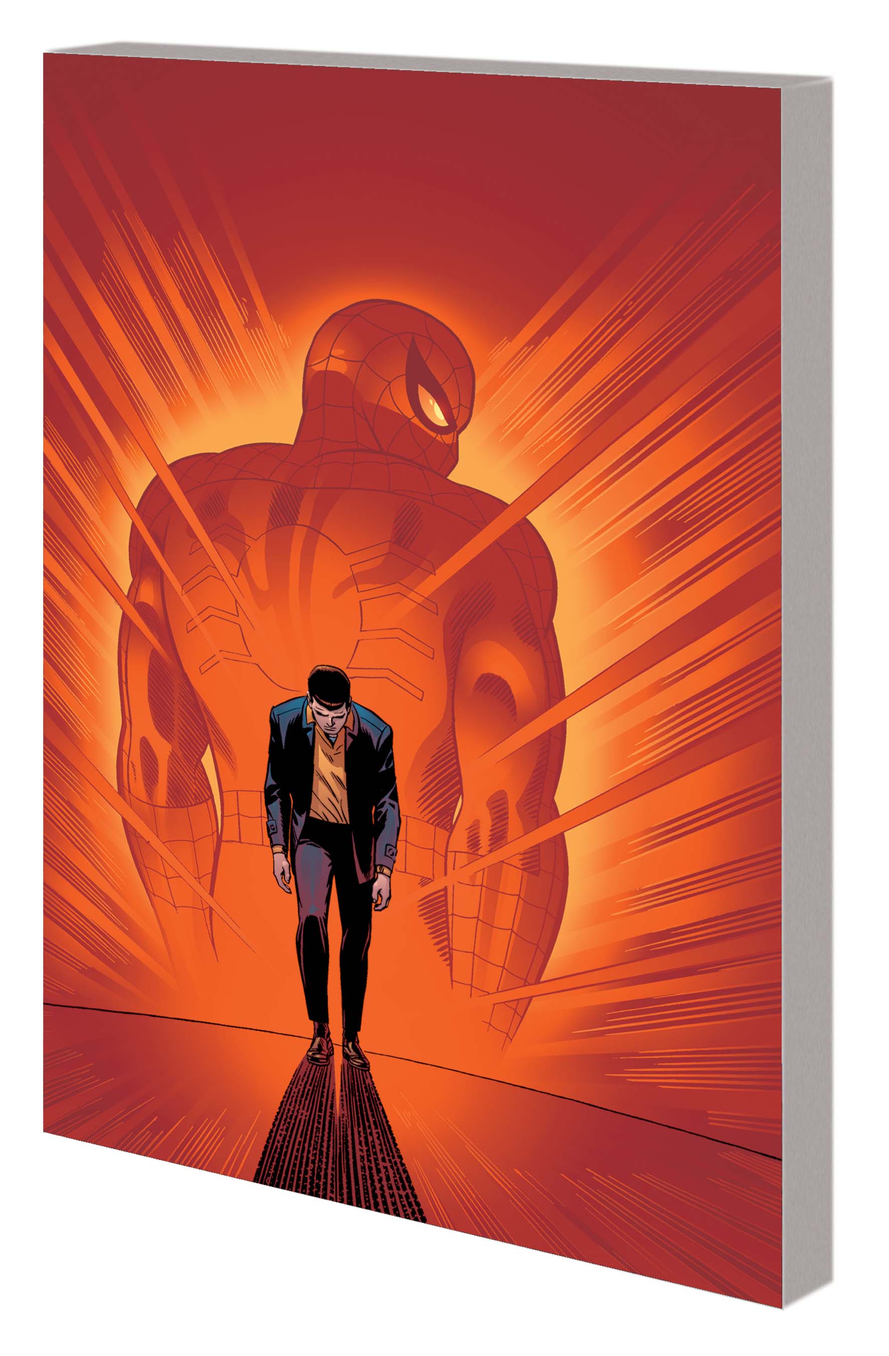 Essential Spider-Man Vol. 3 (All-New Edition) (Trade Paperback)