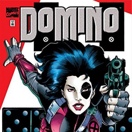 Domino (1997)