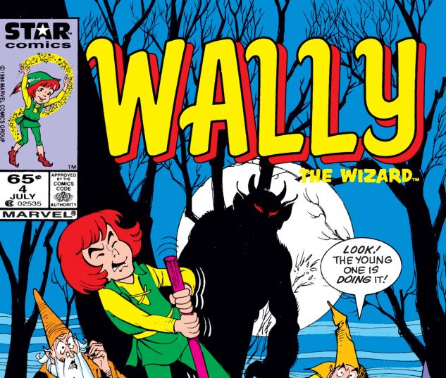 Wally_the_Wizard_1985_4