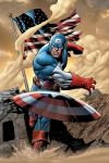 Marvel Adventures Super Heroes (2010) #3