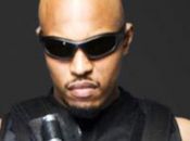 Blade: The Series