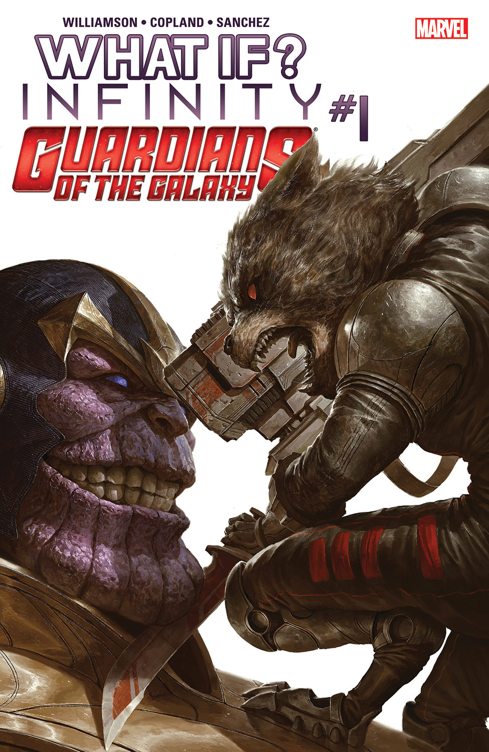 guardians of the galaxy infinity war mycomics