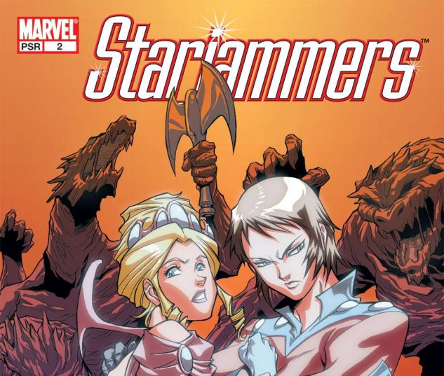 Starjammers_2004_2