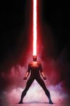 X-Men Origins: Cyclops (2010) #1
