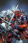 Cable & Deadpool (2004) #36