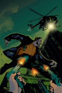 sabretooth open season vol 1 3 marvel database fandom powered by wikia sabretooth open season trade paperback comic books comics marvel sabretooth open season vol 1 3 marvel database fandom powered by wikia sabretooth open season trade paperback comic books comics marvel