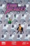 YOUNG_AVENGERS_2013_6