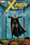 XMGOLD2017033_DC11