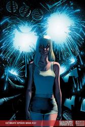 Ultimate Spider-Man #127 