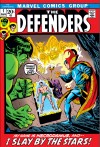 Defenders, The #1