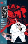 Daredevil: The Man Without Fear #4