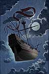1602 (2003) #5