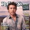 Rolling Stone
