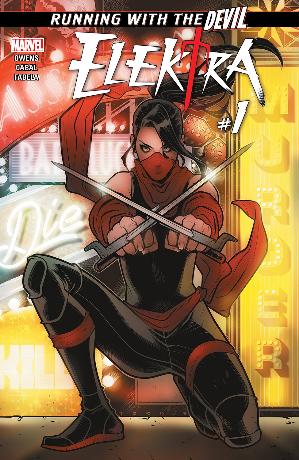 Elektra Superhero Pictures