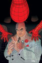 Kingpin #6 