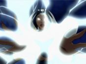 Wolverine and the X-Men- Season 1, Episode 3