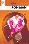 Invincible Iron Man (2008) #20