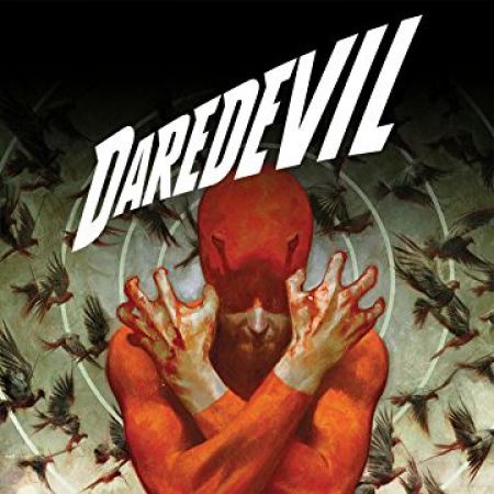 Daredevil (2019 - 2021)