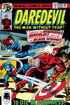 Daredevil #155