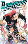 Daredevil (1998) #11