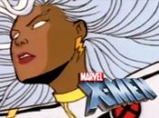 X-Men (1992) - Season 3, Episode 50