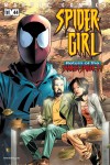 Spider-Girl (1998) #44
