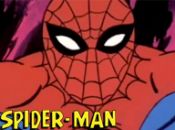 Spider-Man 1967 Episode 28