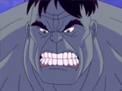 Wolverine and the X-Men- Season 1, Episode 7