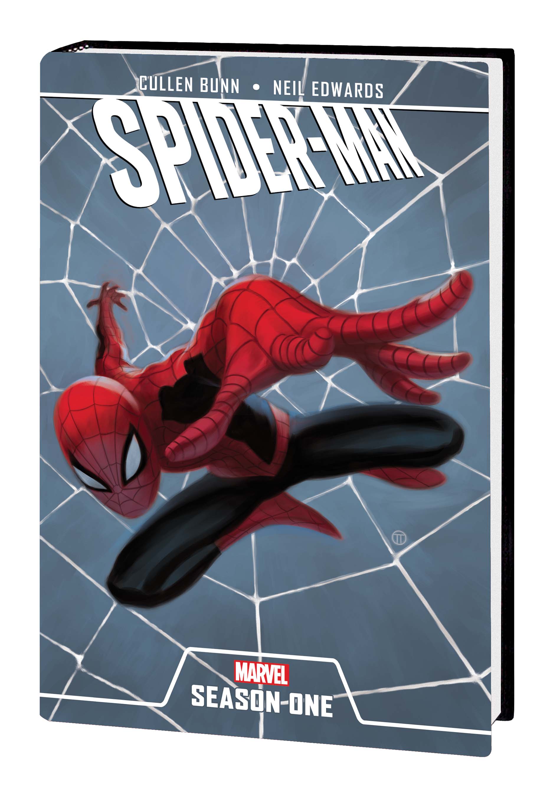 Marvel Action Spider-Man (2020 2nd Series IDW) comic books