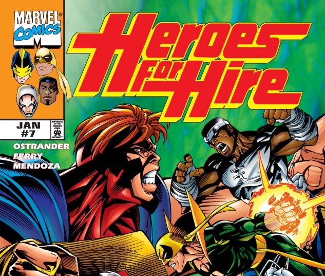 HEROES_FOR_HIRE_1997_7