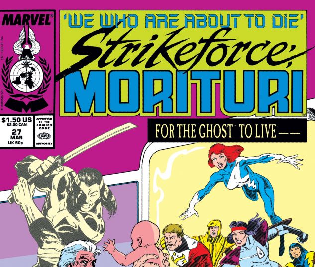 Strikeforce_Morituri_1986_27