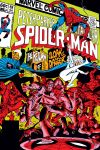 Peter_Parker_the_Spectacular_Spider_Man_1976_69