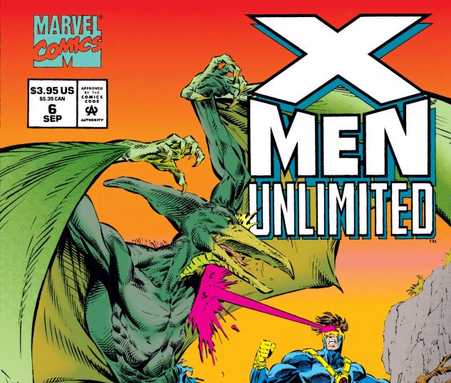 X_Men_Unlimited_1993_6