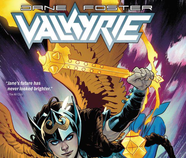 To Vex A Valkyrie by Jane Cousins To Vex A Valkyrie by Jane Cousins