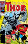 Thor #376