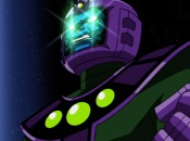 The Avengers: EMH! Kang Preview