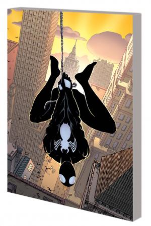 Essential Web of Spider-Man Vol. 1 (Trade Paperback) Essential Web of Spider-Man Vol. 1 (Trade Paperback)