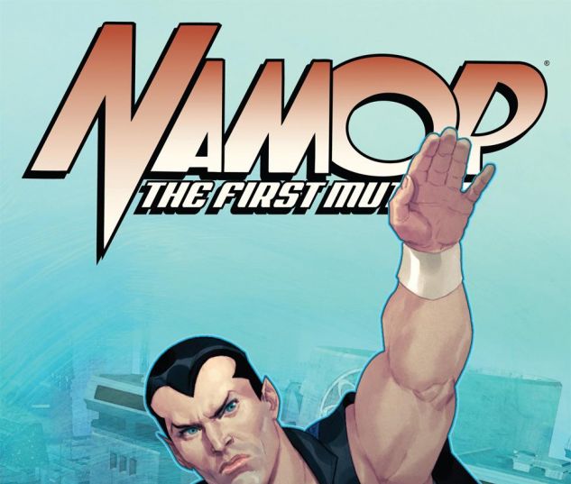 NAMOR_THE_FIRST_MUTANT_2010_11