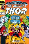 Thor (1966) 446