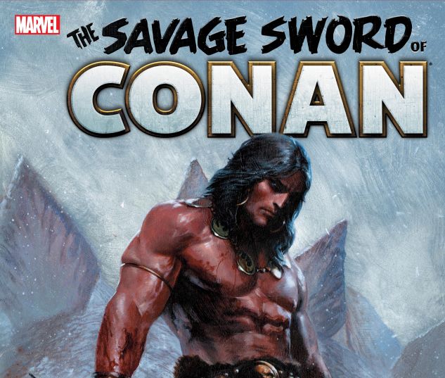 Savage Sword Of Conan: The Original Marvel Years Omnibus Vol. 1 (Hardcover) - Comic Issues - Comic Books - Marvel Savage Sword Of Conan: The Original Marvel Years Omnibus Vol. 1 (Hardcover) - Comic Issues - Marvel - 웹