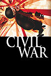 Civil War: X-Men (2006) #3