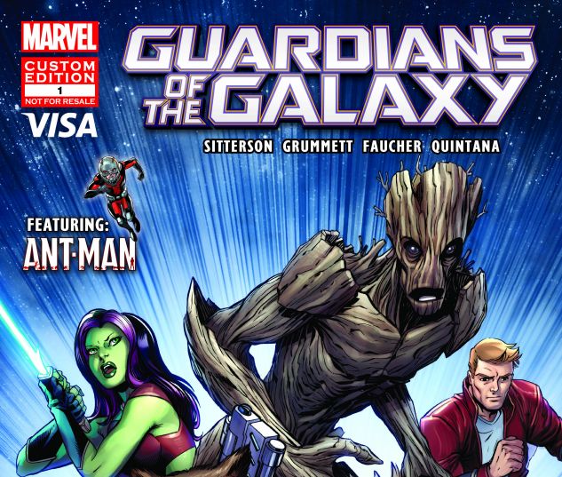 guardians of the galaxy online free hd stream guardians of the galaxy online free hd stream