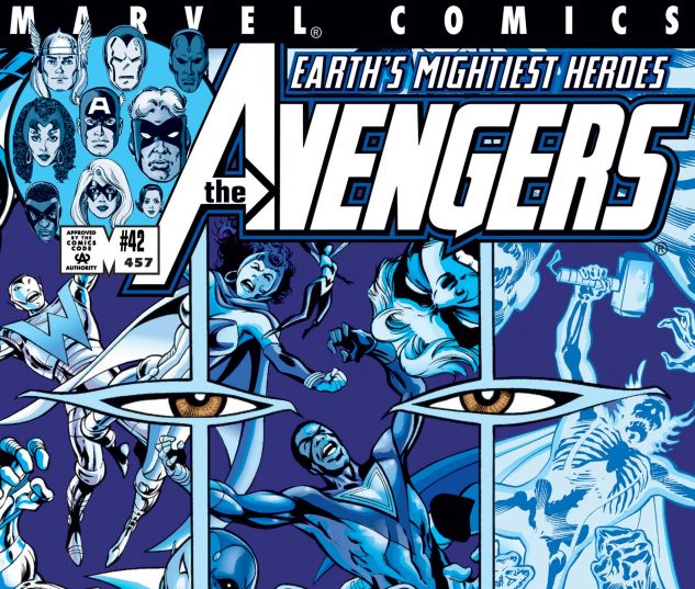 avengers the kang dynasty download free avengers the kang dynasty download free